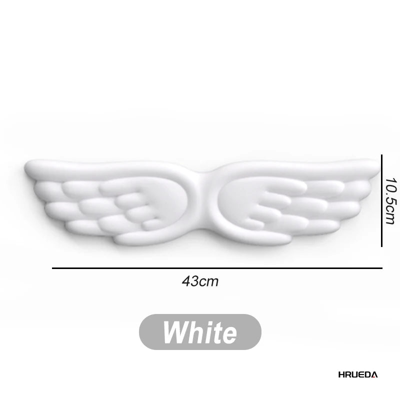 48672557760777
