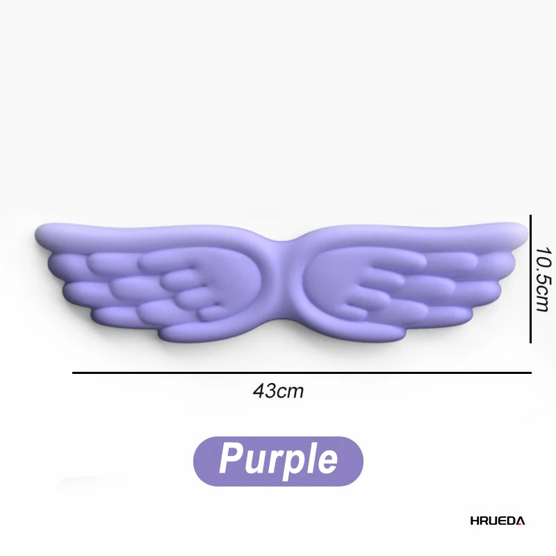 48672557859081